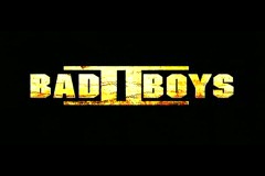 Bad Boys 2
