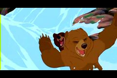 Brother Bear