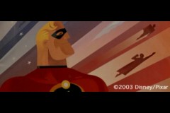 Movie Trailer