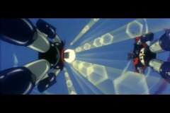Great Mazinger